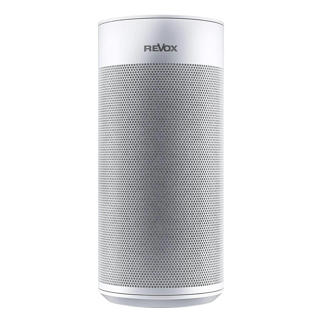 Revox Studioart A100 141020200 White