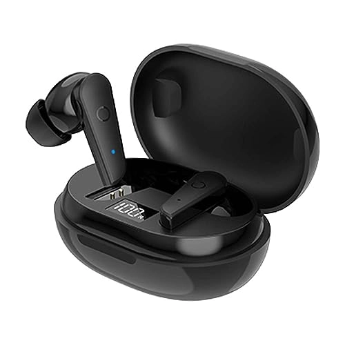 Star EA219 - Wireless Earbud