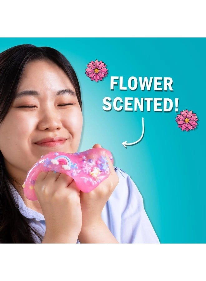 Unicorn Dream - 3+ Years