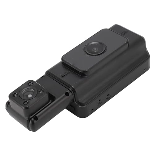 Nutrif9y4w1nqz6 - 1080P