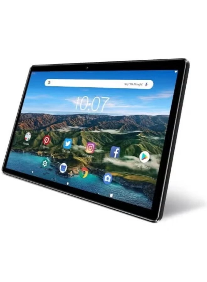 U25PRO - 1024GB 10.1"