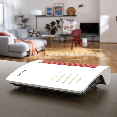 5690 - 5760 Mbps Wi-Fi 7