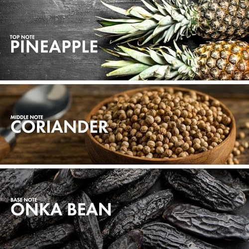 CITRUS CYCLAMEN Eau de Parfum 50ml