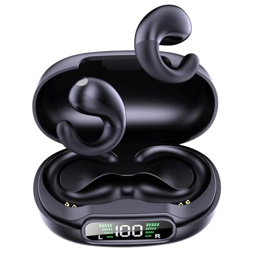 Pulse DT3.0 Wireless Earbud