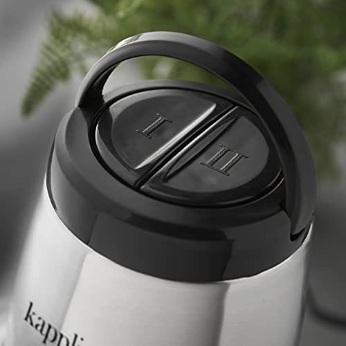 Mini Chopper - 2.0L 250W