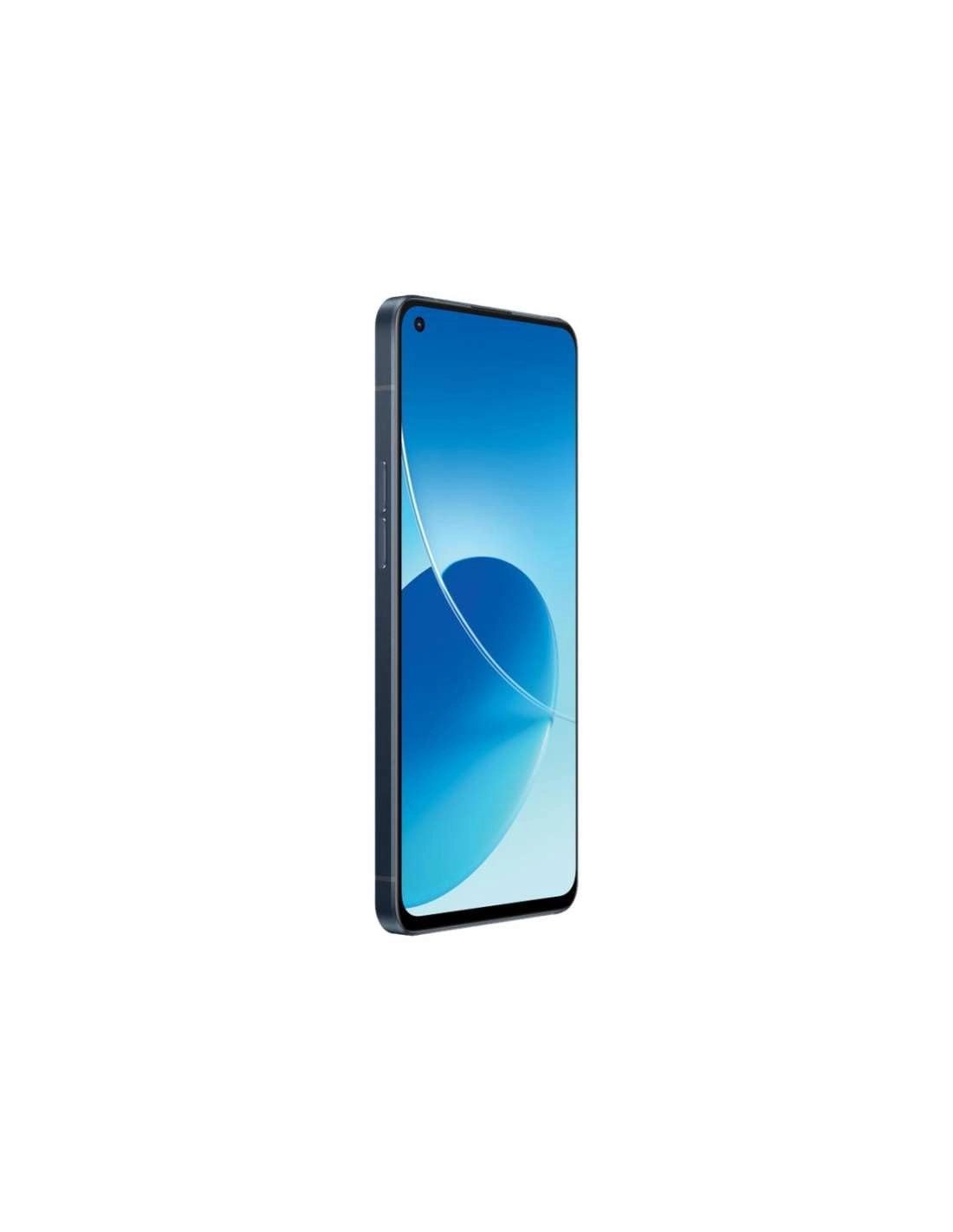 Reno6 - 8GB 128GB