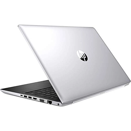 probook 450 g5 43001_2ST02UT#ABA_CTO - 15.6'' Core i5-8250U 8GB DDR4 500GB HDD