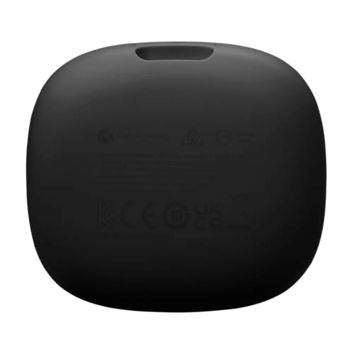 Wave Flex 2 Wireless Earbud