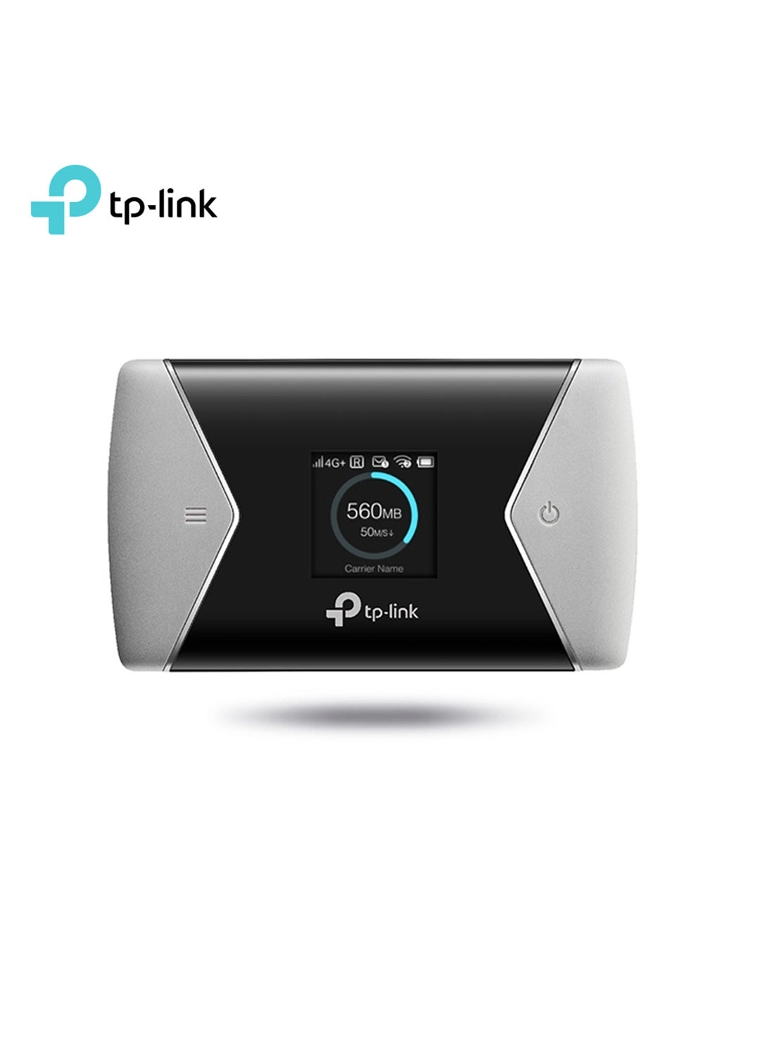 TP-Link M7650