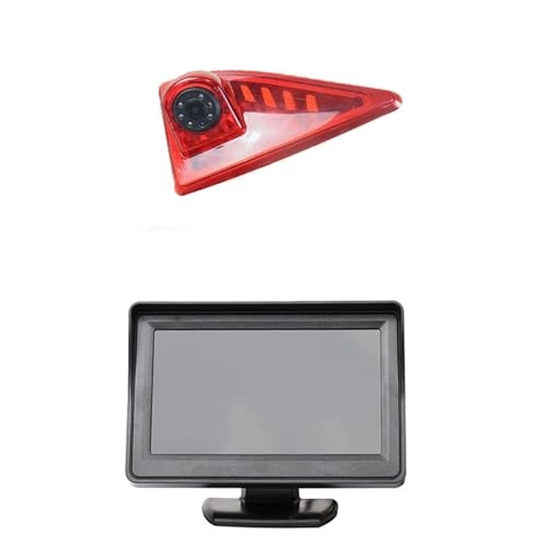56054158AB - Night vision Wireless 1080P