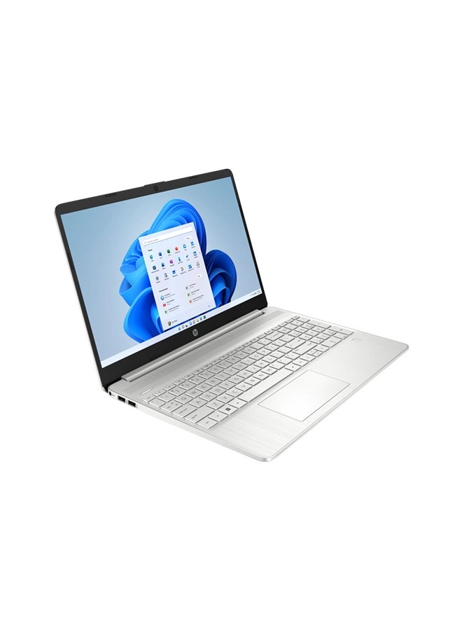 DY Series 15-DY5033DX - 15.6'' Core i3-1215U 8GB DDR4 256GB SSD