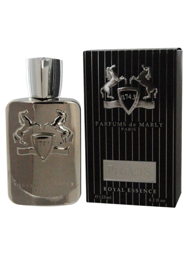Pegasus Eau de Parfum 125ml