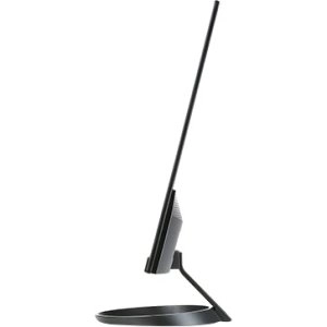 R271 bid - 27 inch 1920 x 1080 Pixels