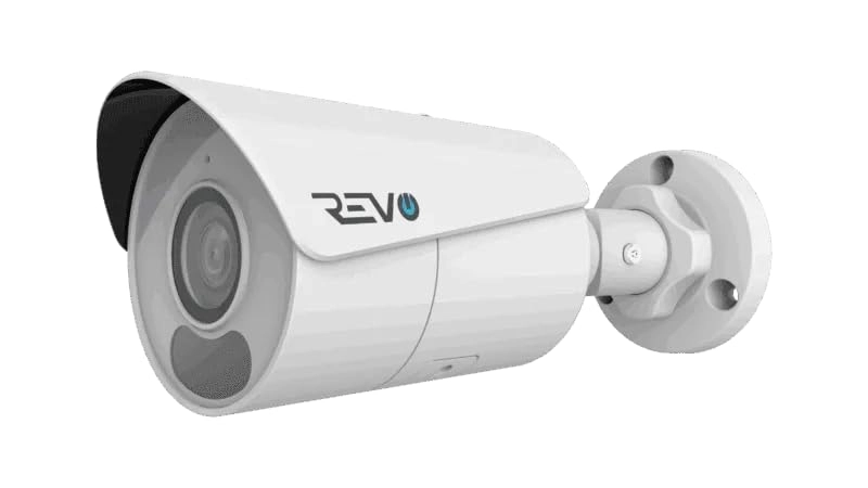 Ultra Blue Series - 4CH Bundle