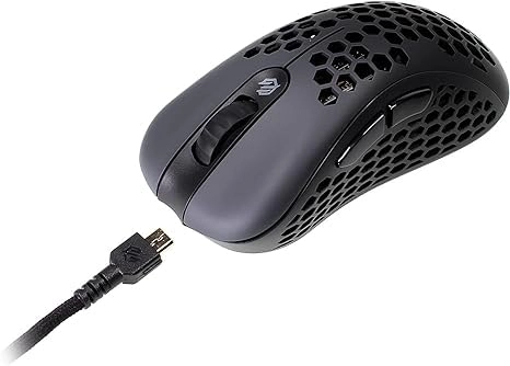 Skoll Mini SK-S ACE - USB