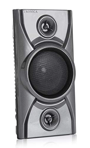 Super King - 5.1 40W