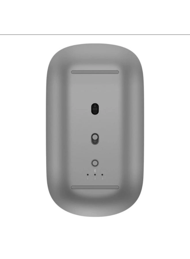 Wayne-CD26SE - Wireless