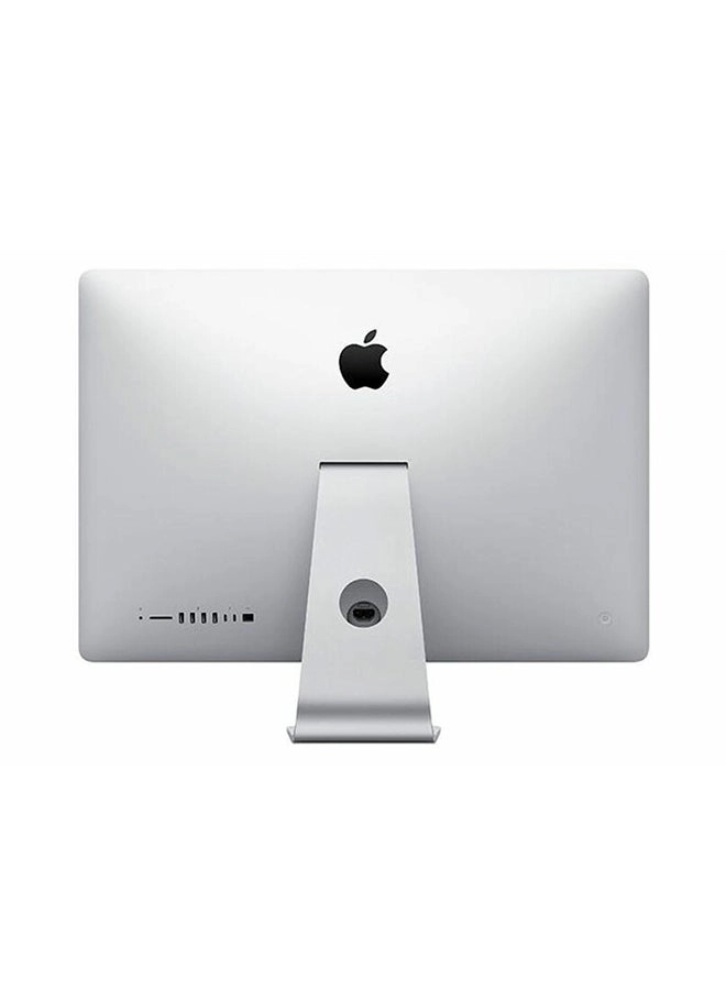 (Renewed) iMac A1418 - 21.5 inch Core i5 8 GB