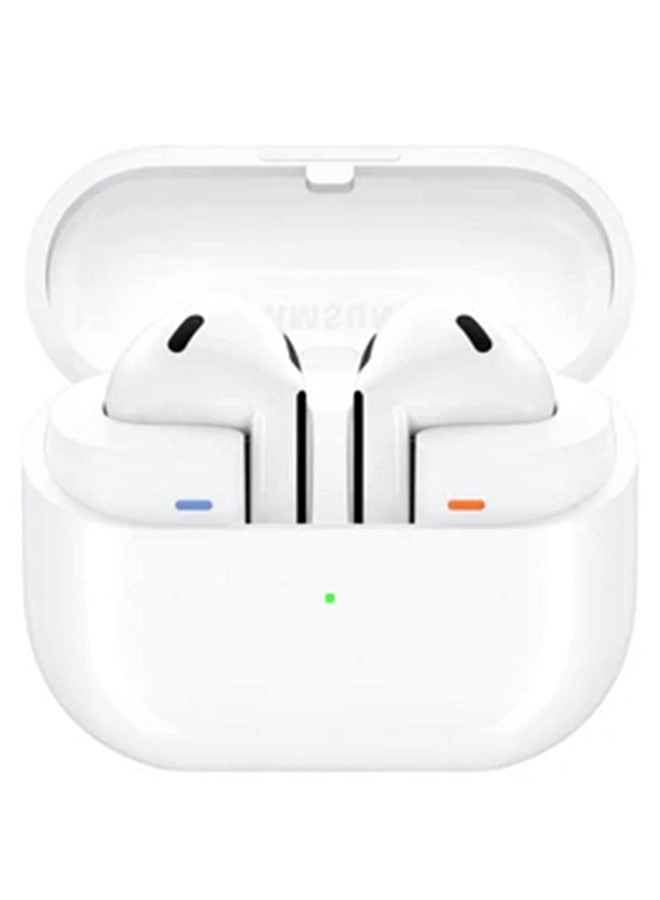 Galaxy Buds3 Wireless Earbud
