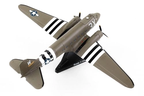 C47 That's All Brother - Die-cast 1:144
