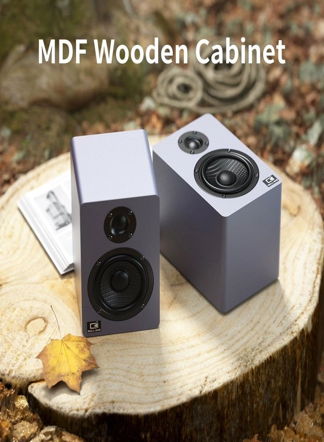 Harmony H2 - 60 W RMS
