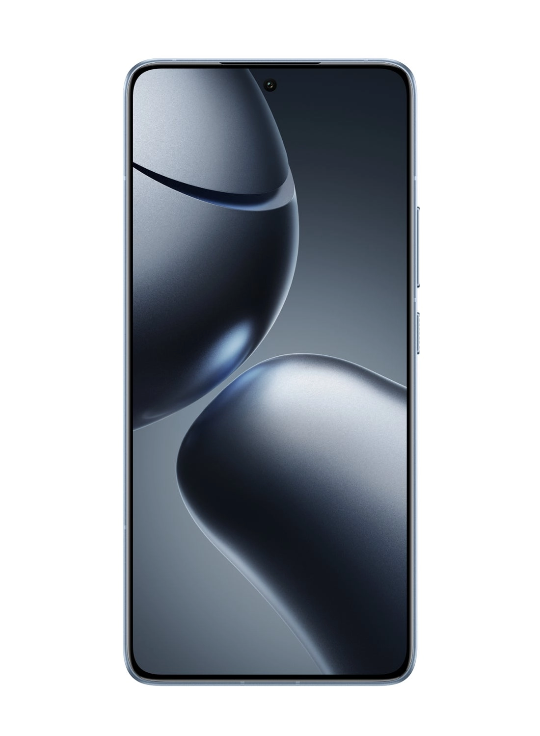 14T Pro - 12GB 512GB