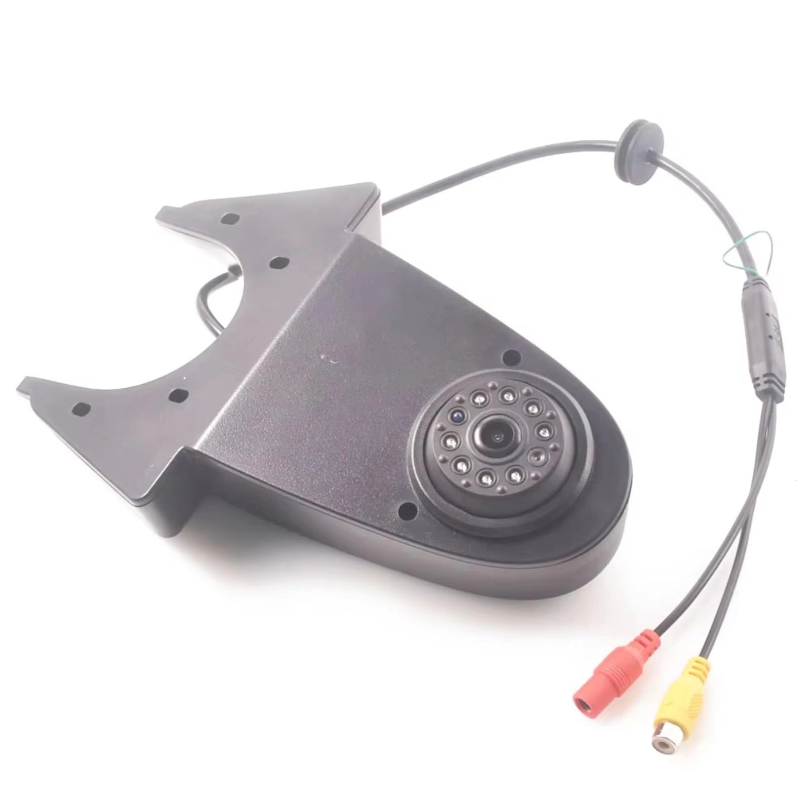 Rear View Reversing Camera - Night vision