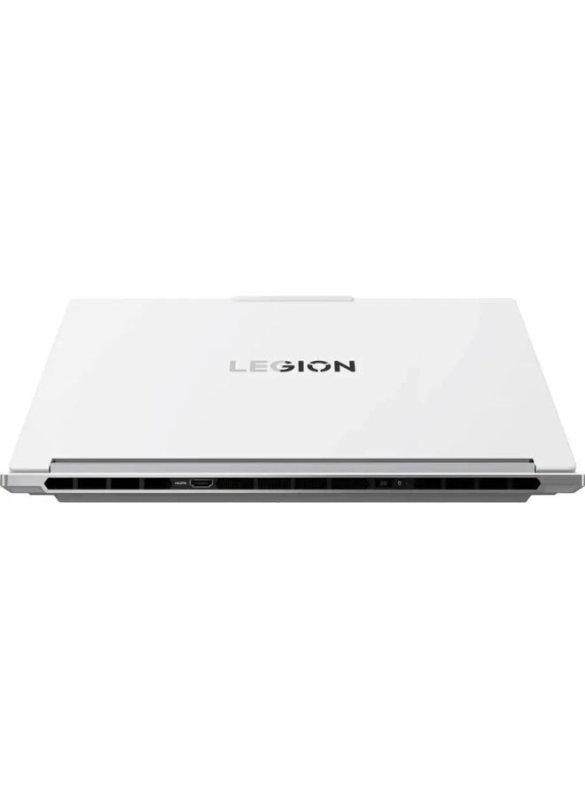Legion Pro 7i 83F50010US - 16'' Core Ultra 9 275HX 32GB DDR5 1TB SSD