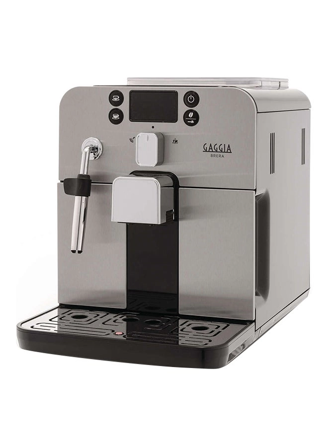 Gaggia Full-Automatic Espresso Machine RI9305