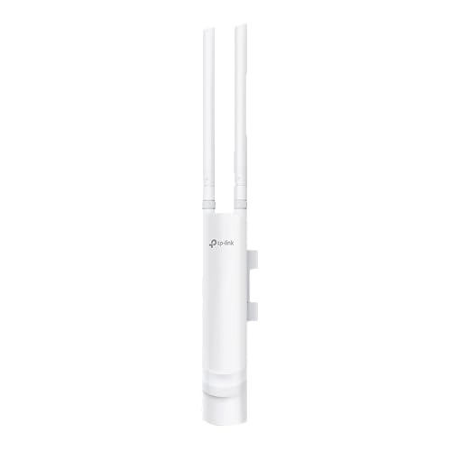 EAP110OUTDOOR