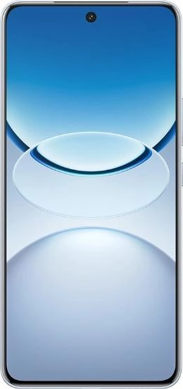 Y300 Pro Plus - 12GB 512GB