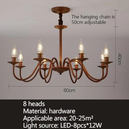 E14 - 2.6-3.5 meters