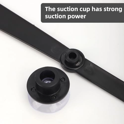 Arrow Spinner - English 3 years and up