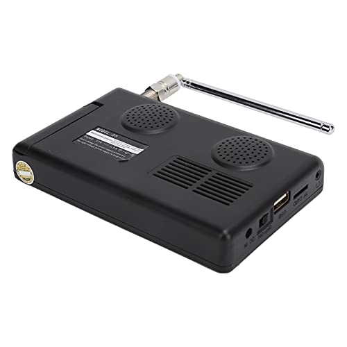 LEADSTAR - 1920 x 1280 5 Inches