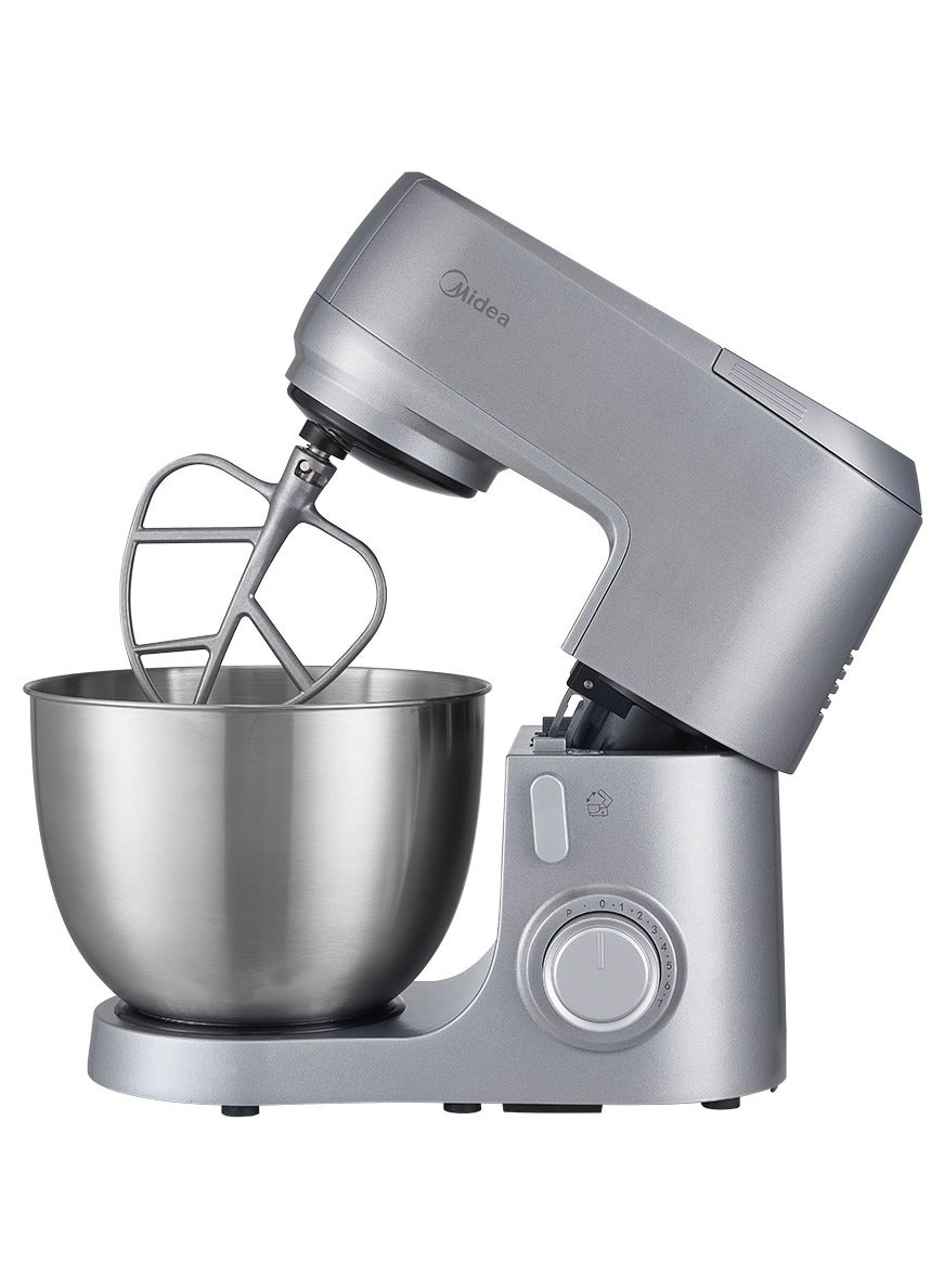 EVKA-KM65S - 6.5L 1200W