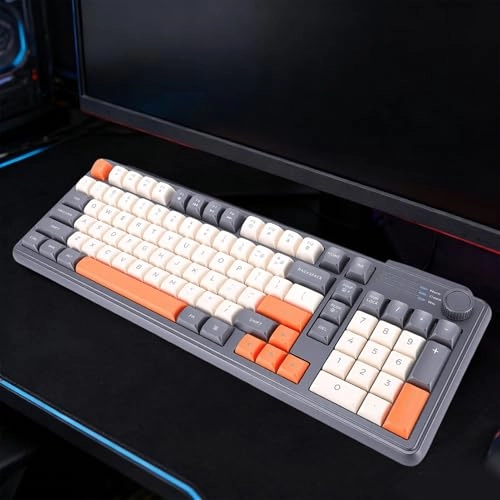 lb42jnmg86