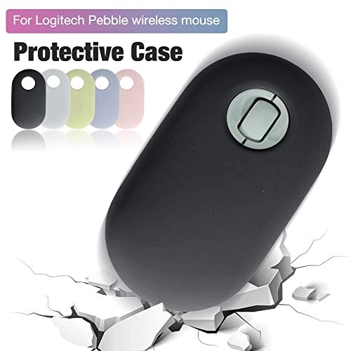 Mouse Cover