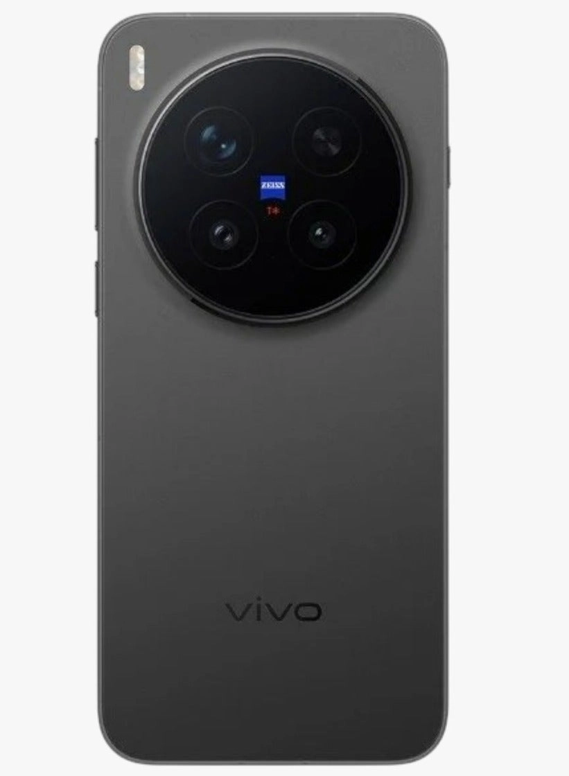 X300 Pro - 12 GB 256 GB