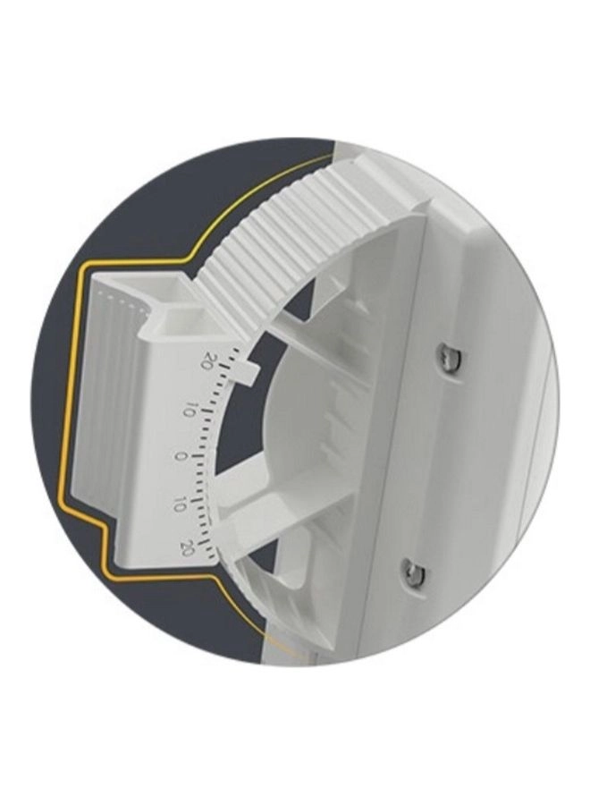 Blizzard 2AC-90 Lite