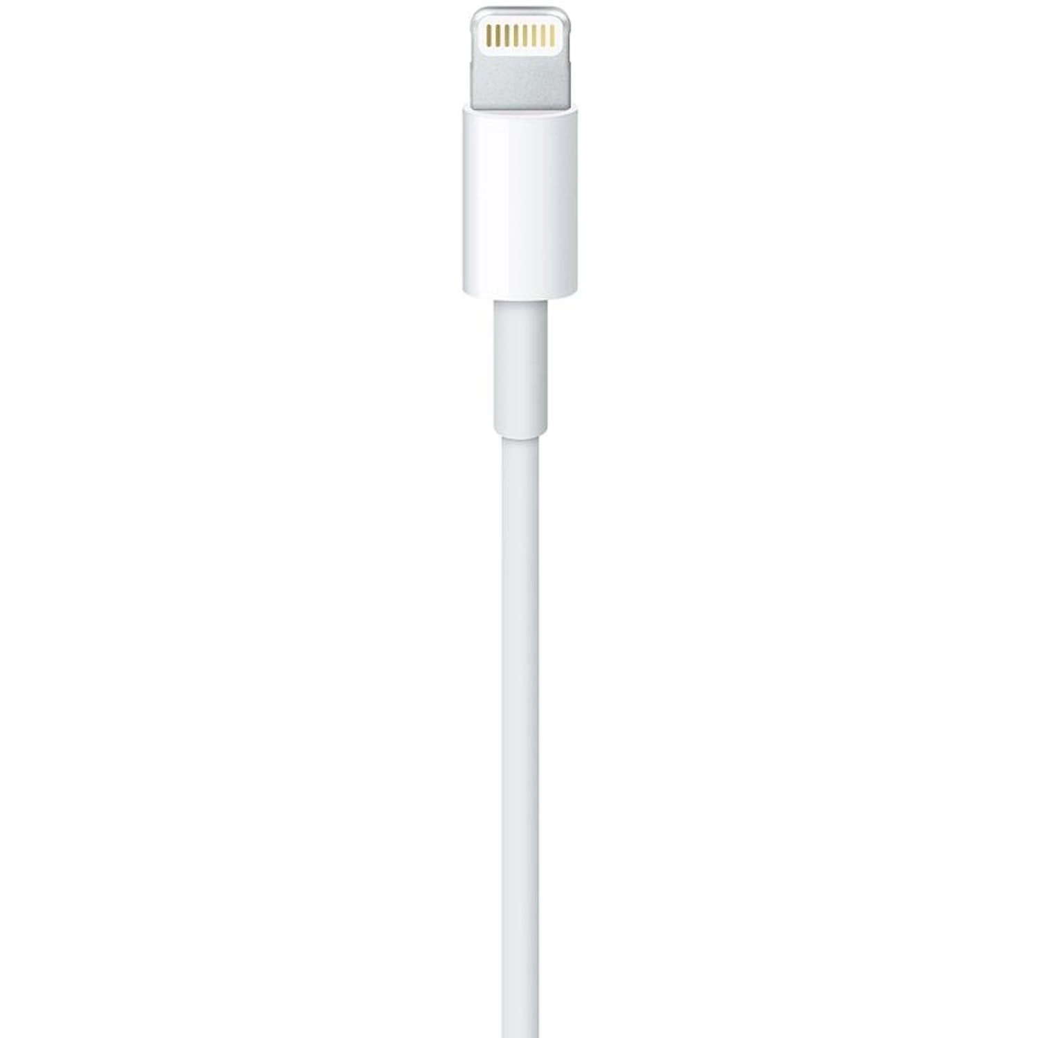 Lightning To USB Cable Lightning to USB 1m