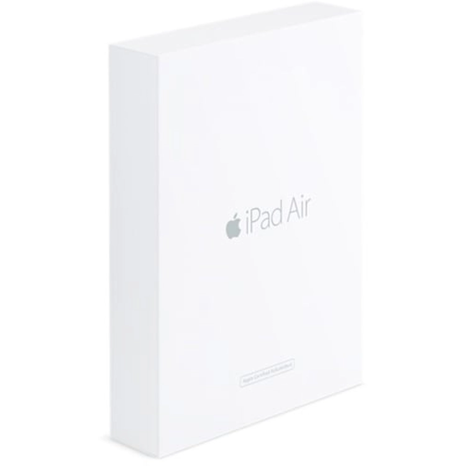 iPad Air 2 (2014) - 16GB 9.7"