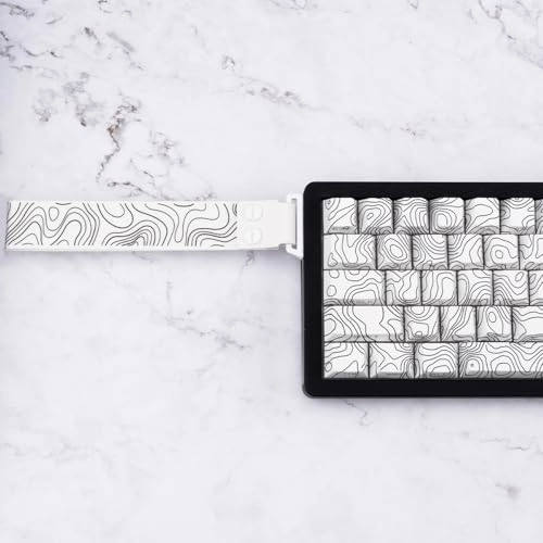 Keyboard Straps - Keyboard