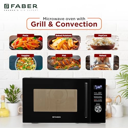 FMW Instacook 30C 131.0685.007