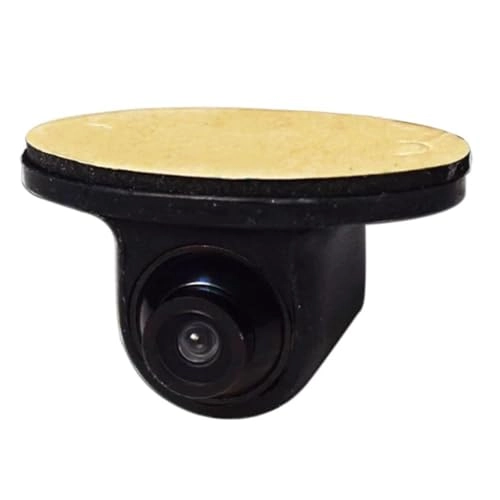 Rear View Parking Camera - 480*RGB*272