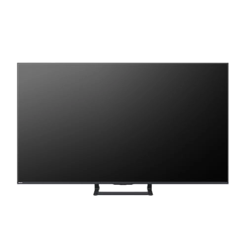 65E8Q - 65 inch