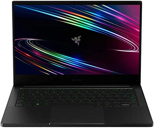 Blade Stealth 13 RZ09-03272E82-R341 - 13.3'' Core i7-1165G7 16GB DDR4 512GB SSD