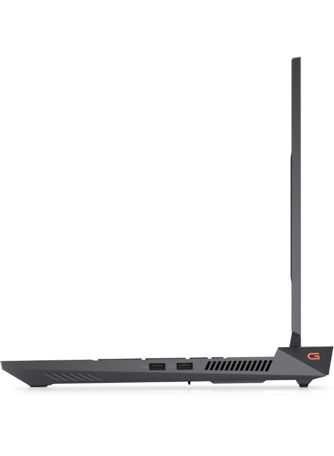 G15 5530 - 15.6'' i7-13650HX 16GB DDR 512GB SSD