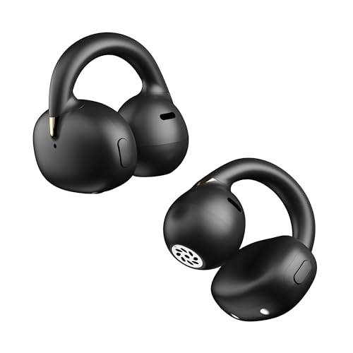 A7 - Wireless Earbud