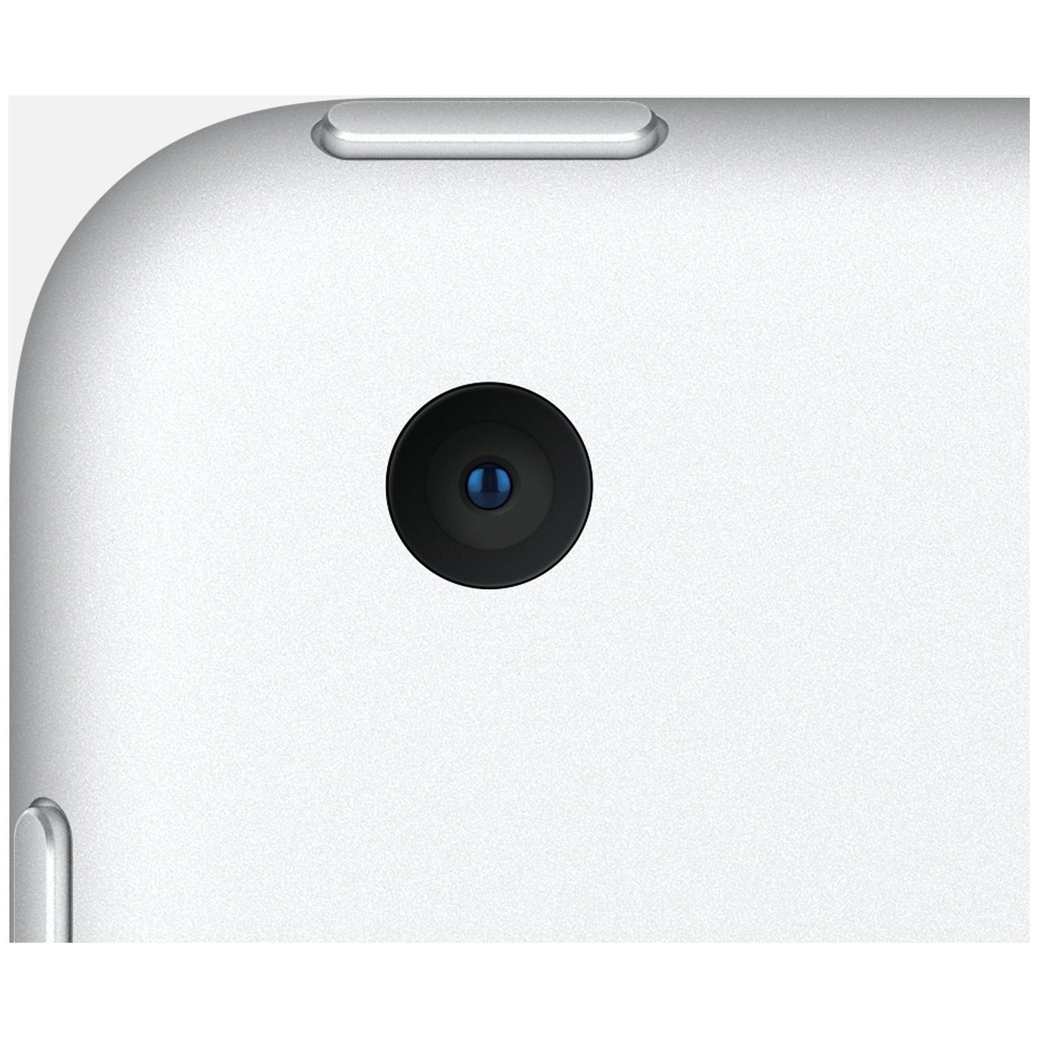 iPad (2019) - 128GB 10.2"