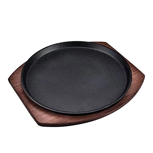 Skillet - 11 inch Non Stick